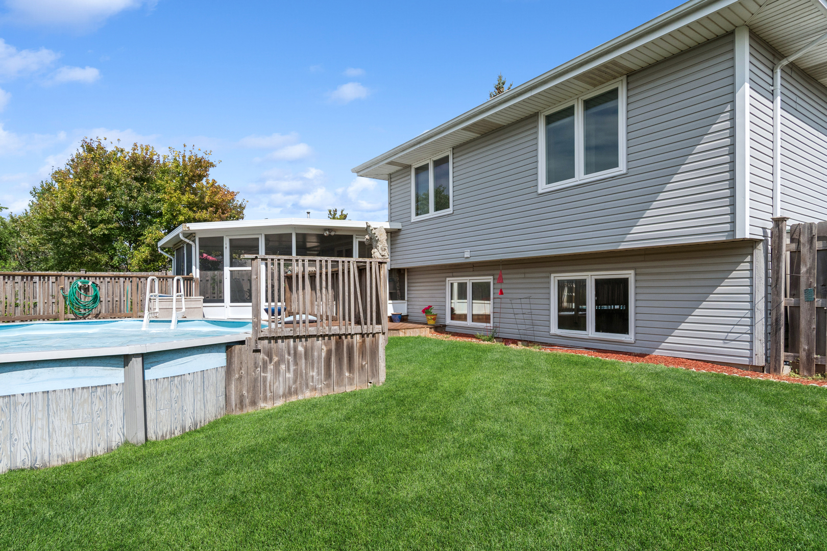 Romeoville, IL 60446