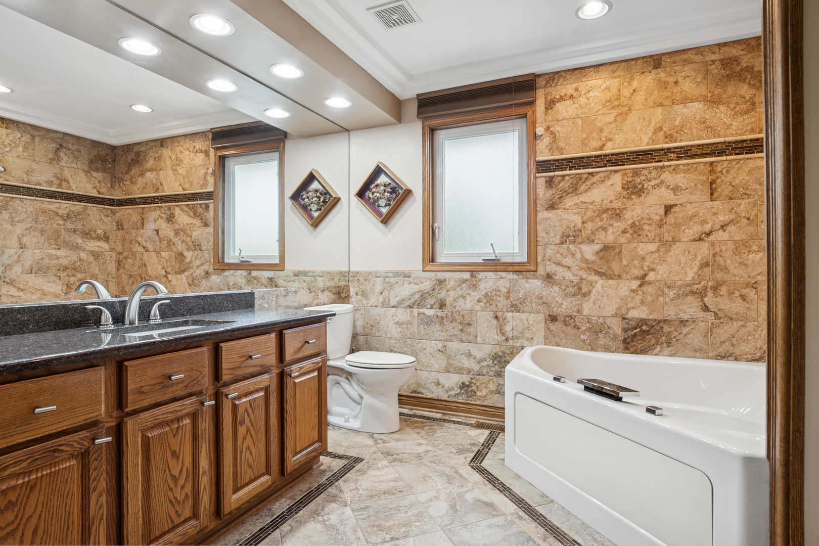 Romeoville, IL 60446