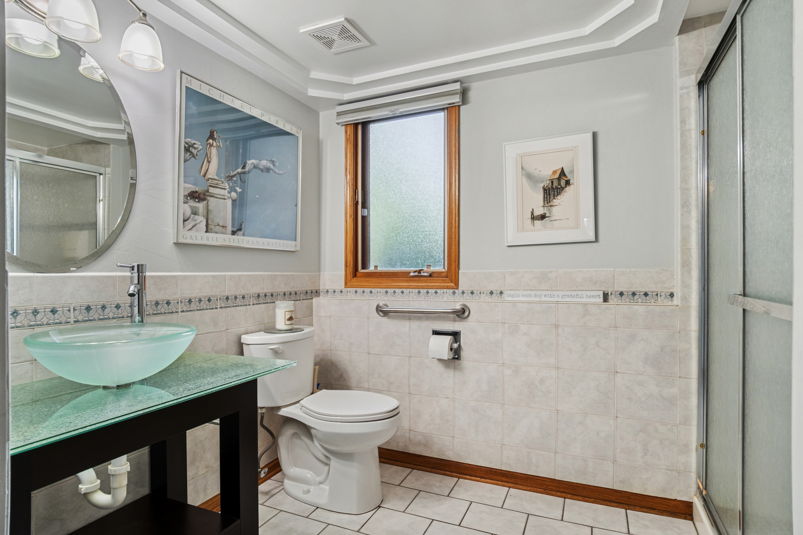 Romeoville, IL 60446