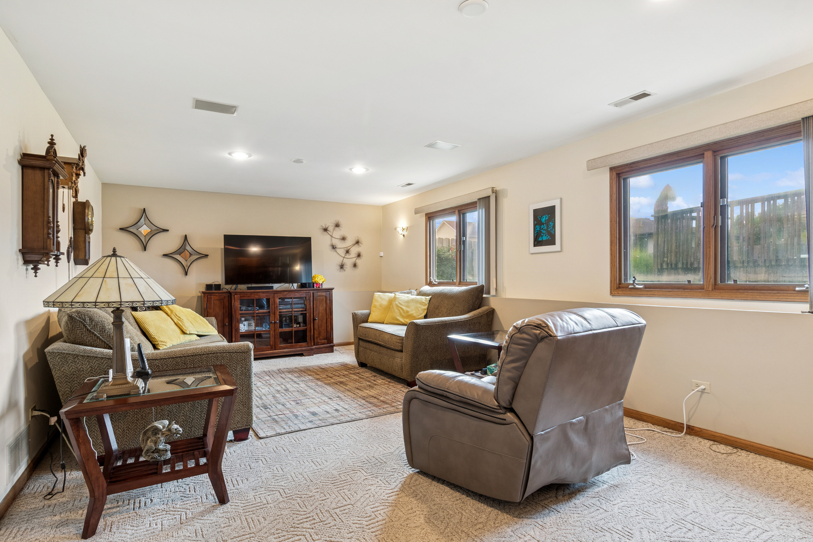 Romeoville, IL 60446