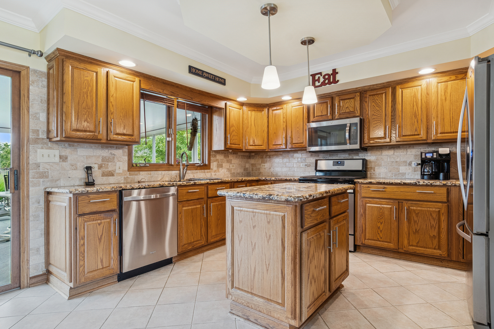 Romeoville, IL 60446