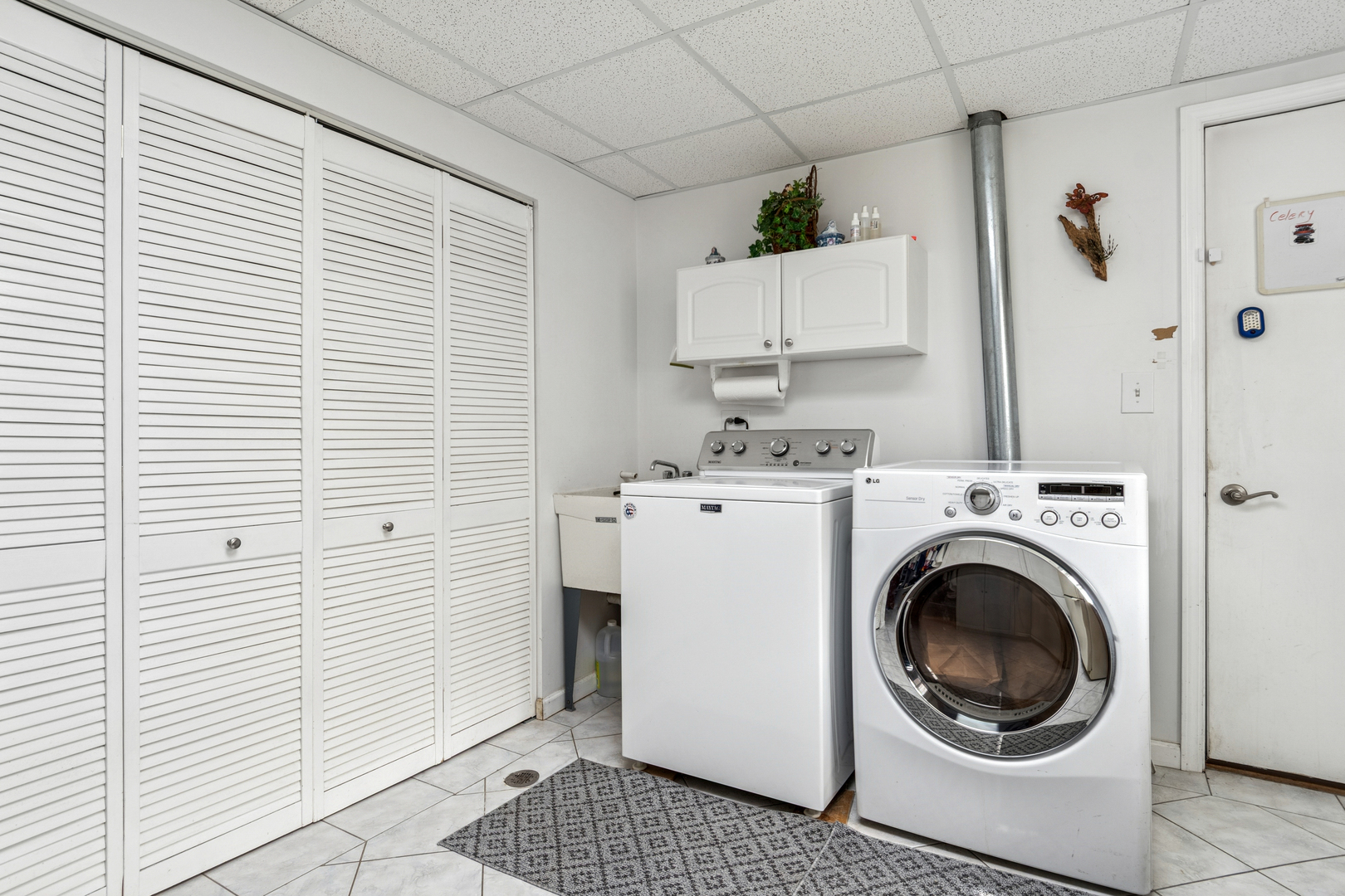 Romeoville, IL 60446