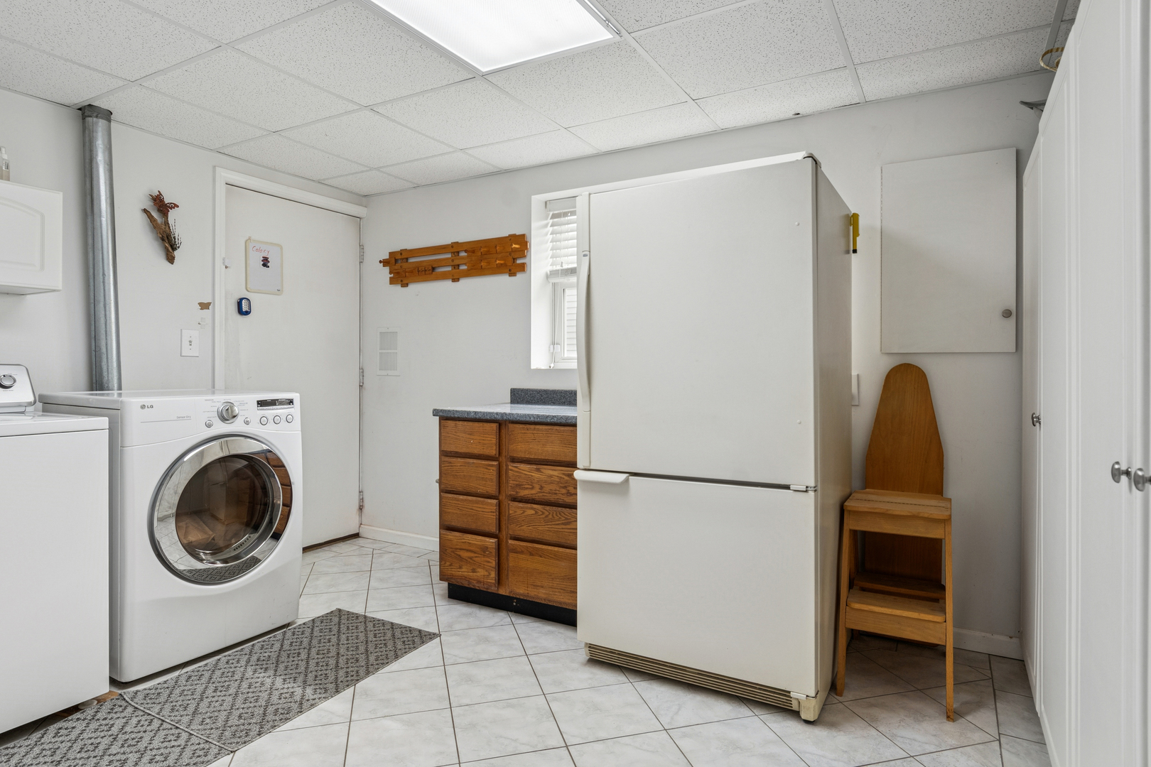 Romeoville, IL 60446