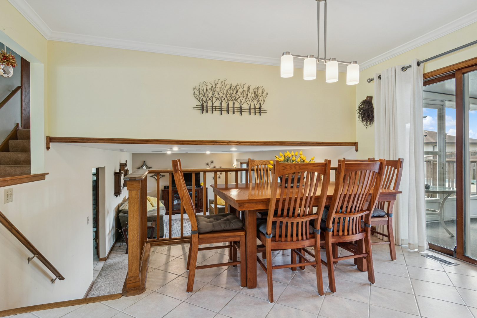 Romeoville, IL 60446