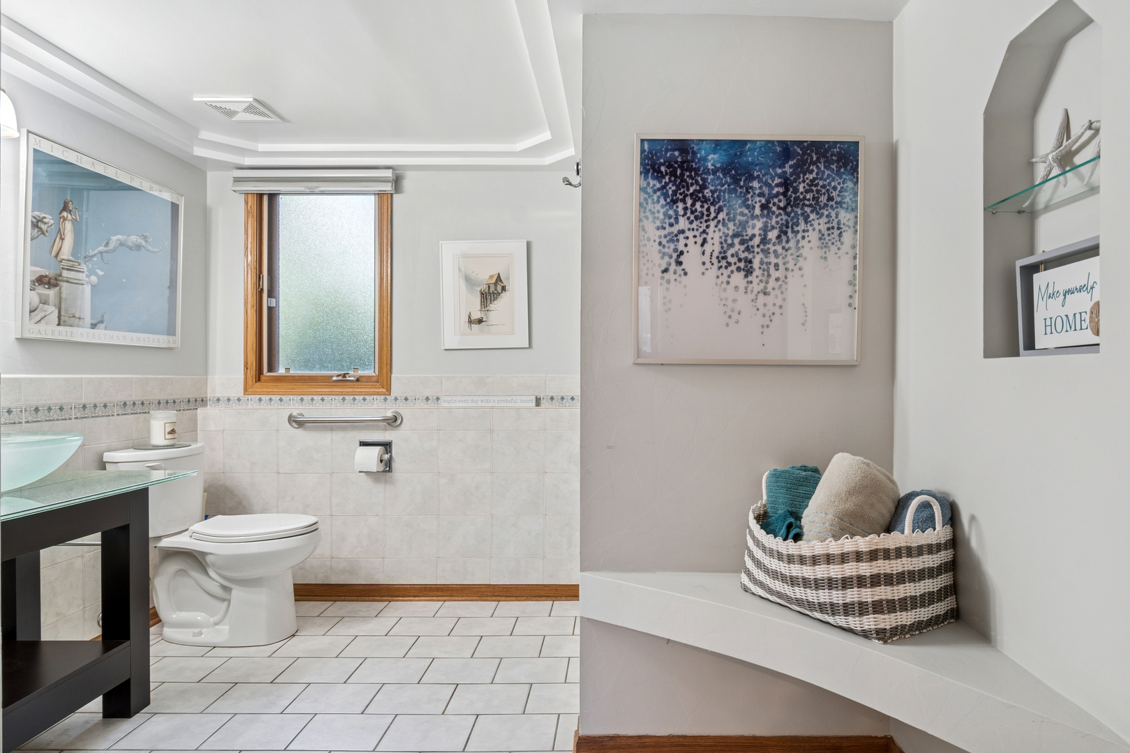 Romeoville, IL 60446