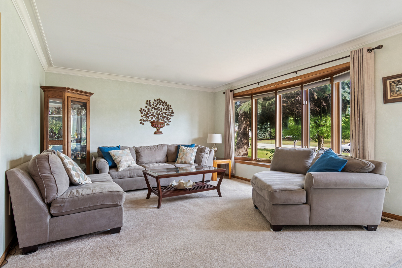 Romeoville, IL 60446