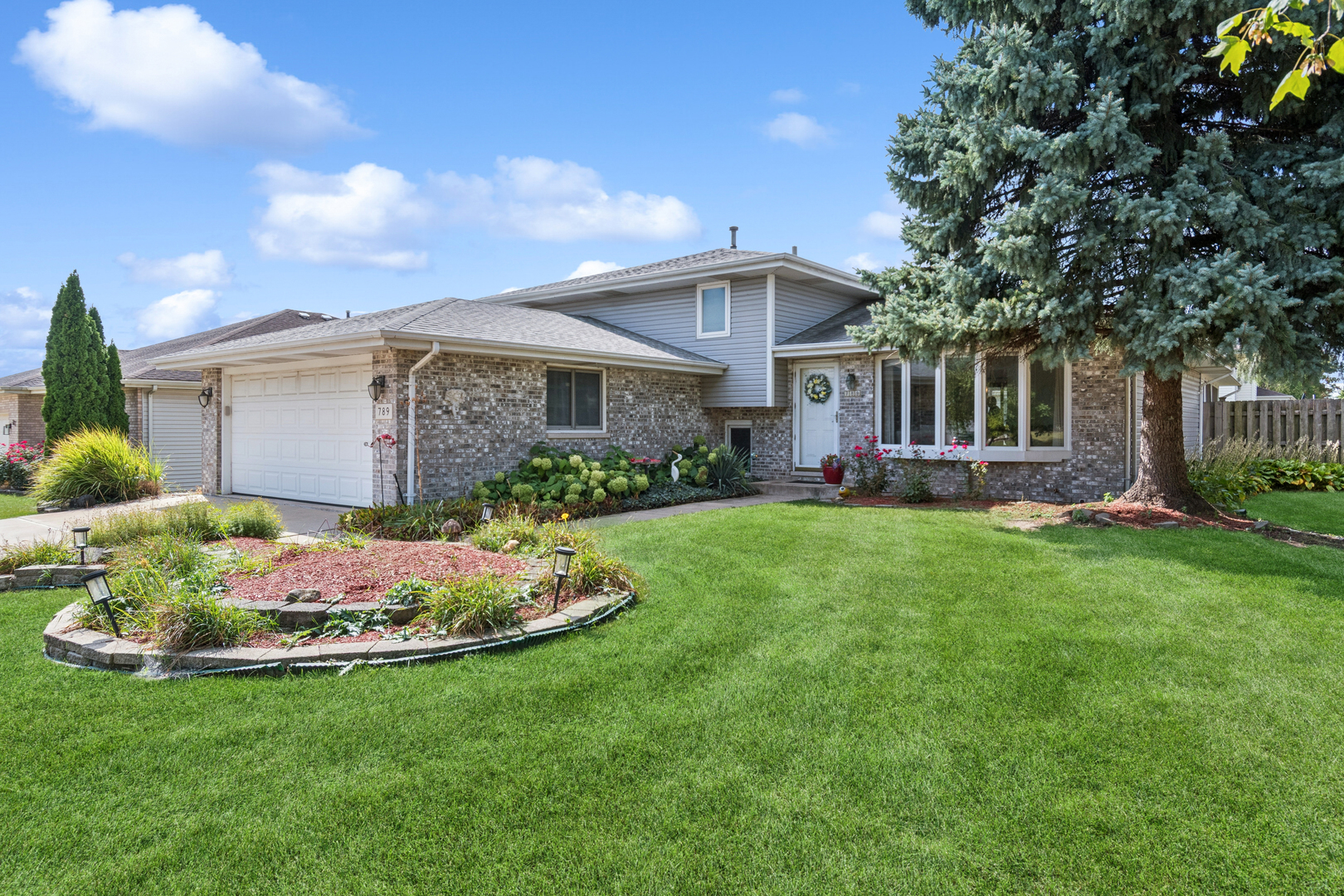 Romeoville, IL 60446