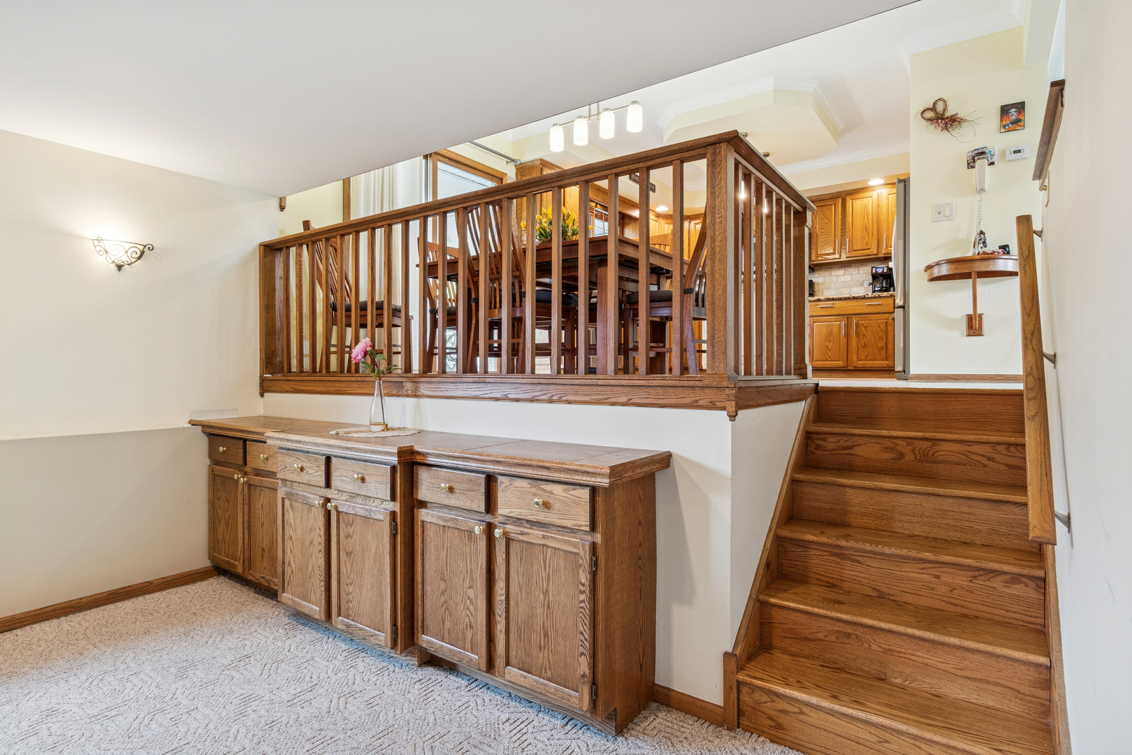 Romeoville, IL 60446