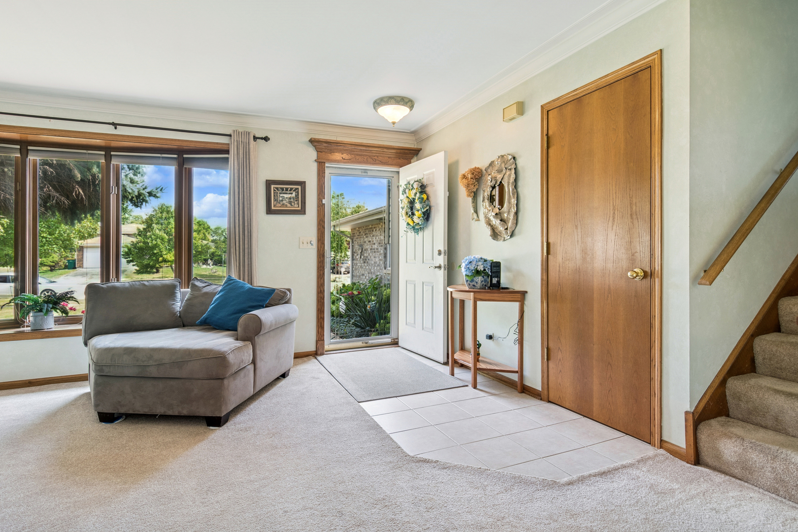 Romeoville, IL 60446