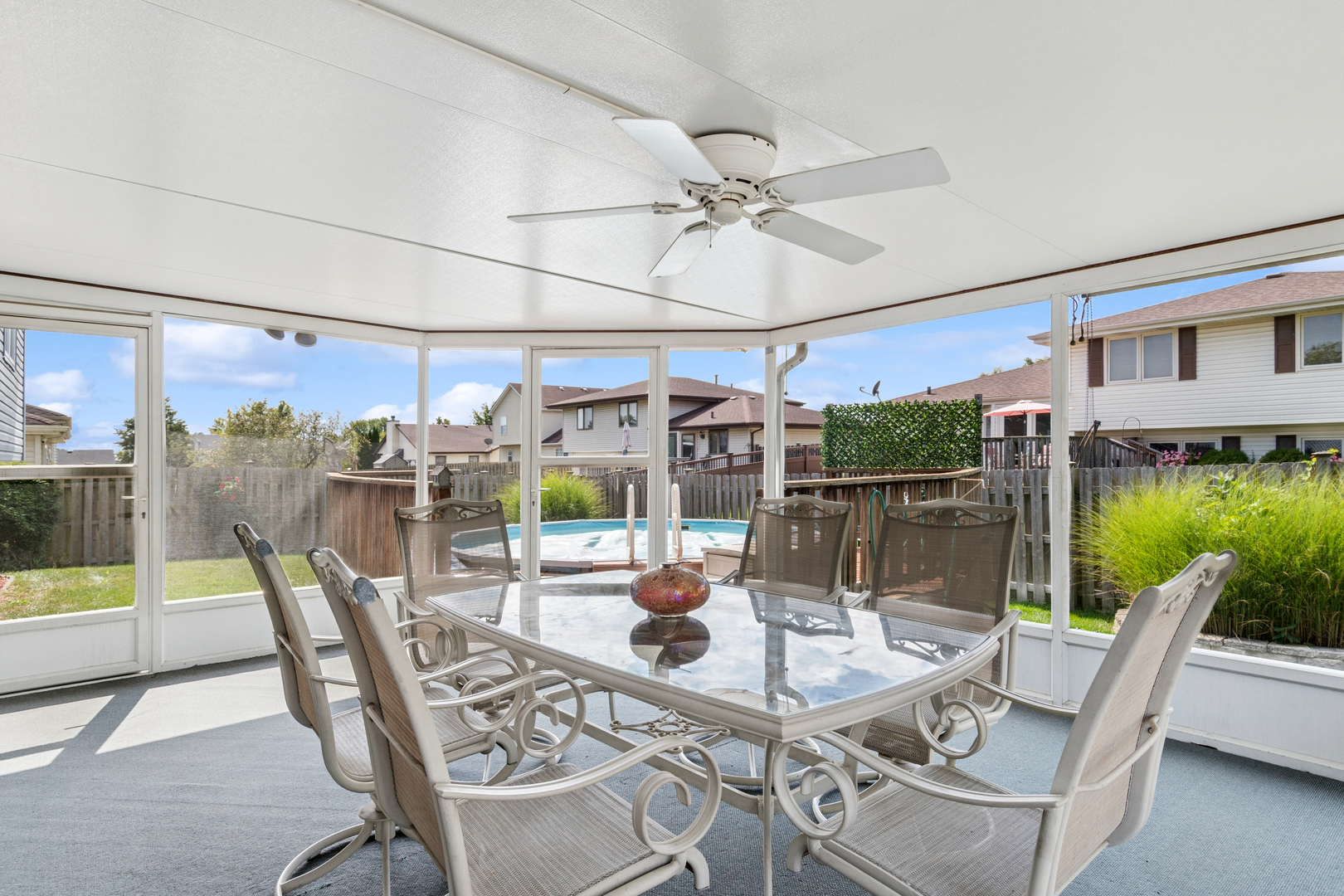 Romeoville, IL 60446