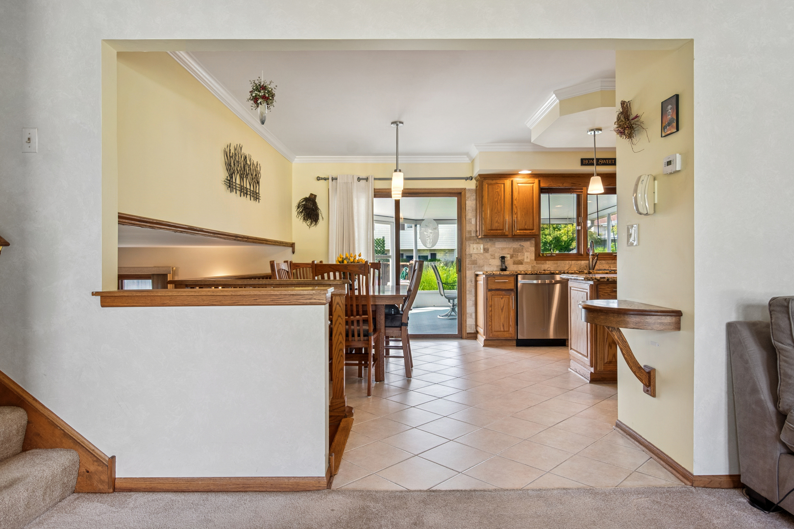 Romeoville, IL 60446