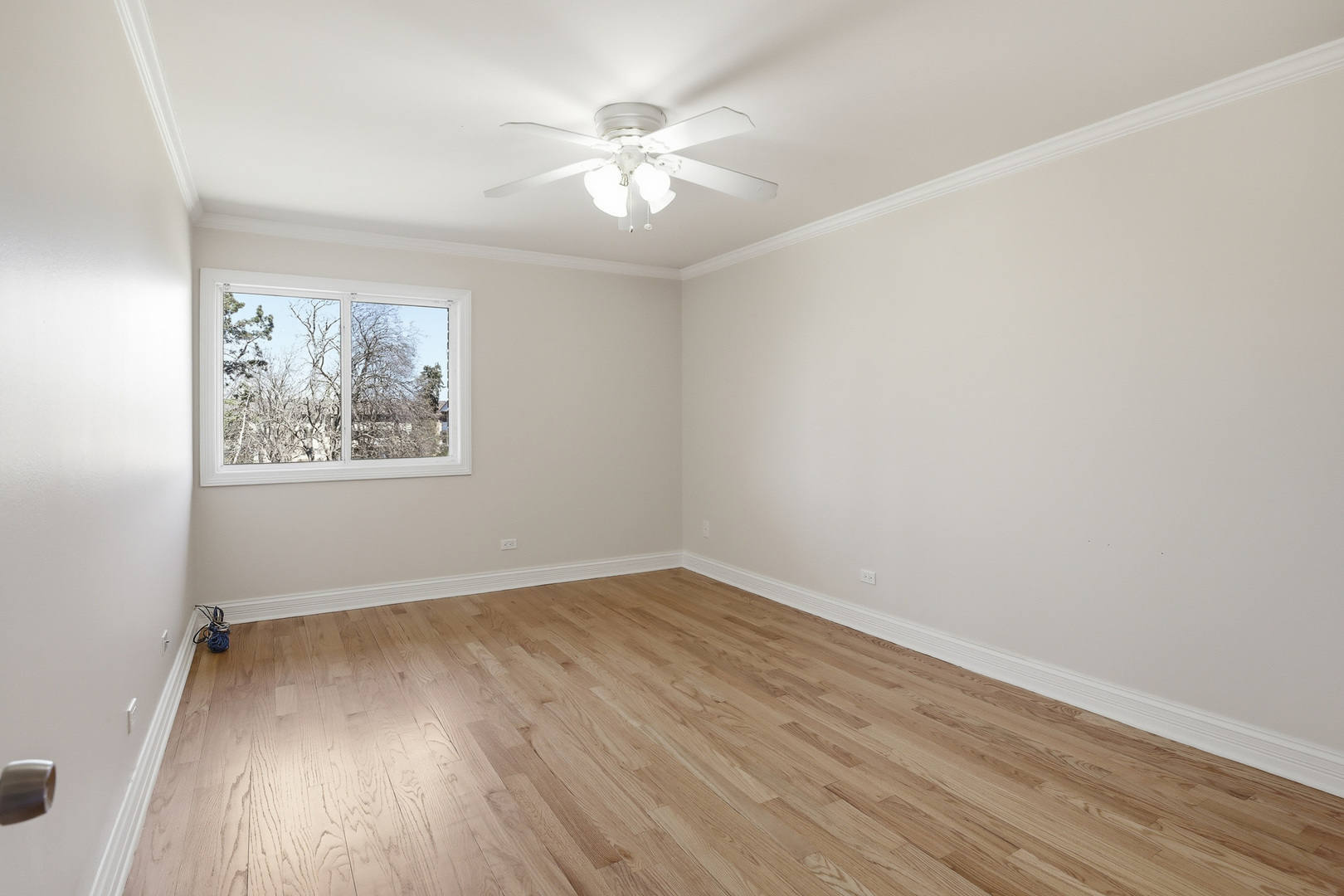 960 Beau Drive #303, Des Plaines, IL 60016