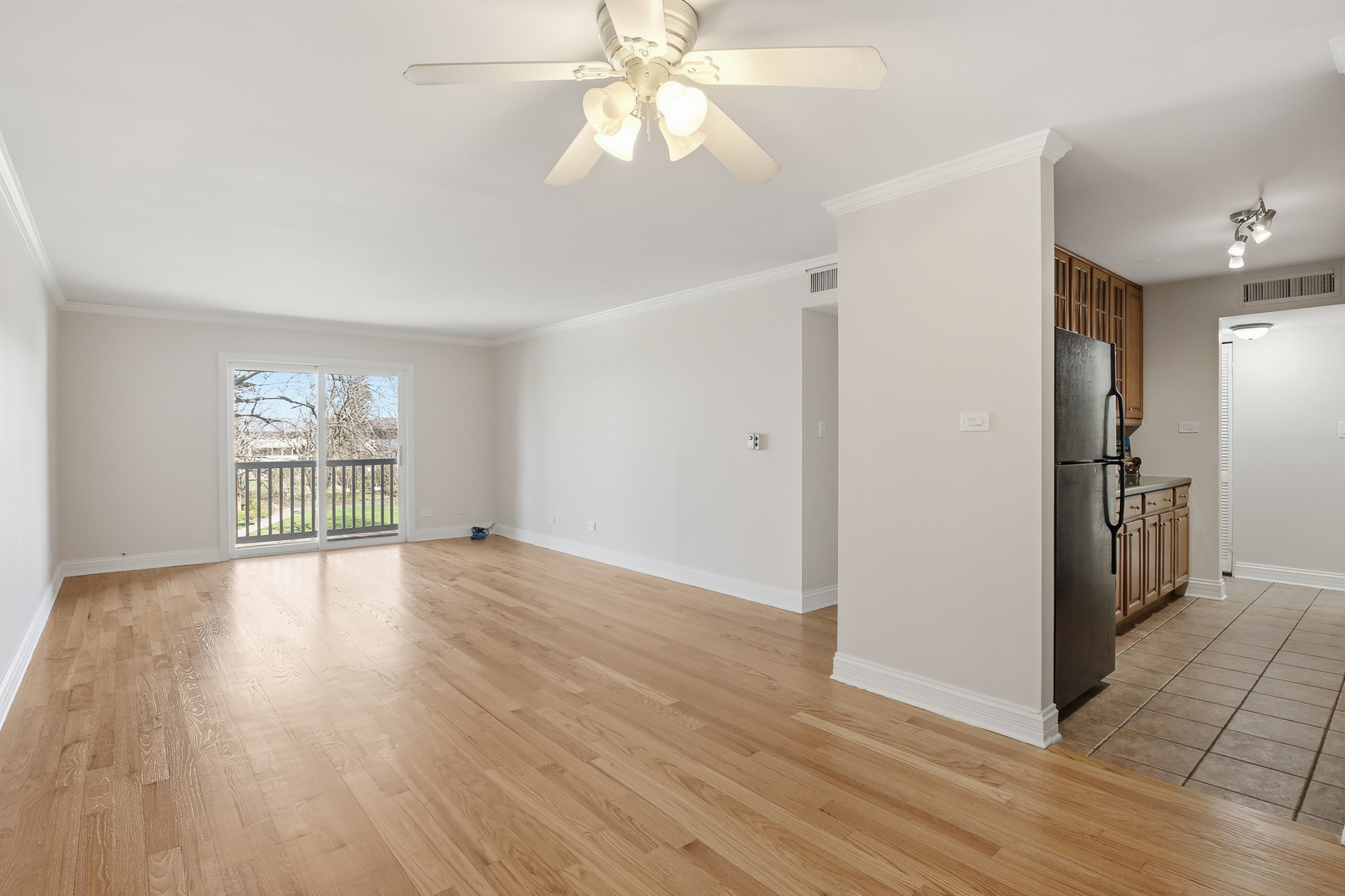 960 Beau Drive #303, Des Plaines, IL 60016