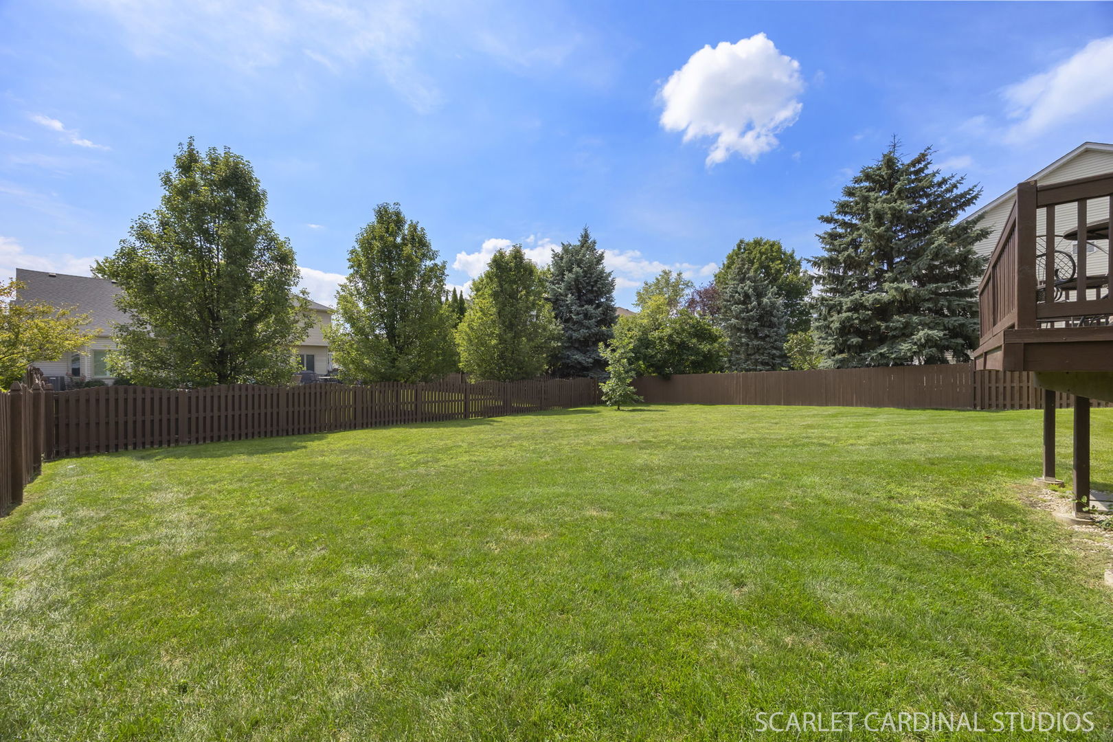 24331 Norwood Drive, Plainfield, IL 60585
