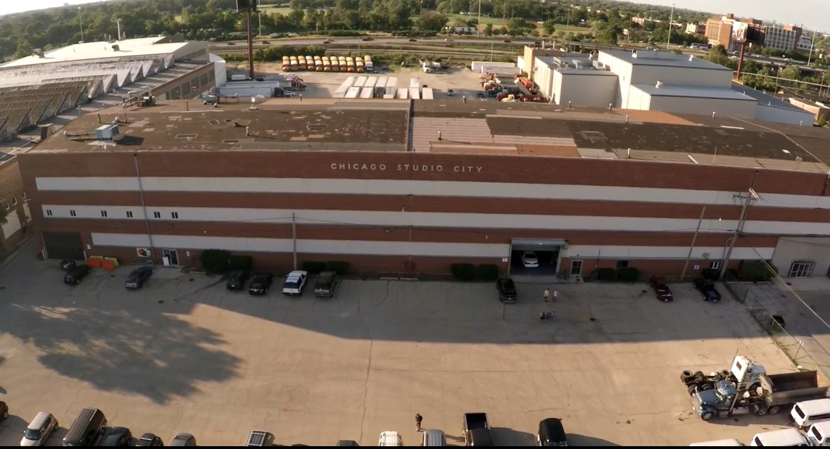 5660 W Taylor Street, Chicago, IL 60644