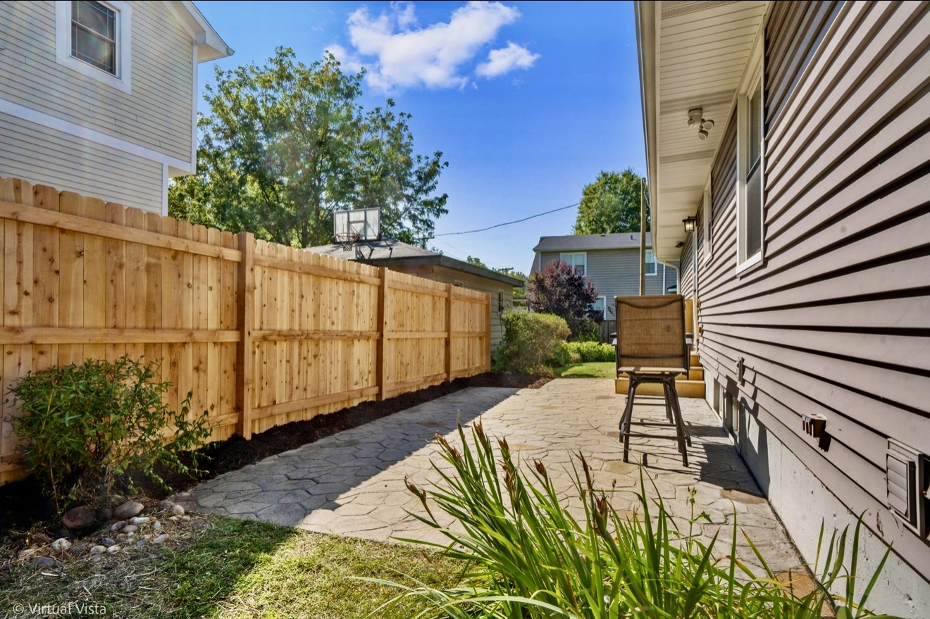 509 Gierz Street, Downers Grove, IL 60515