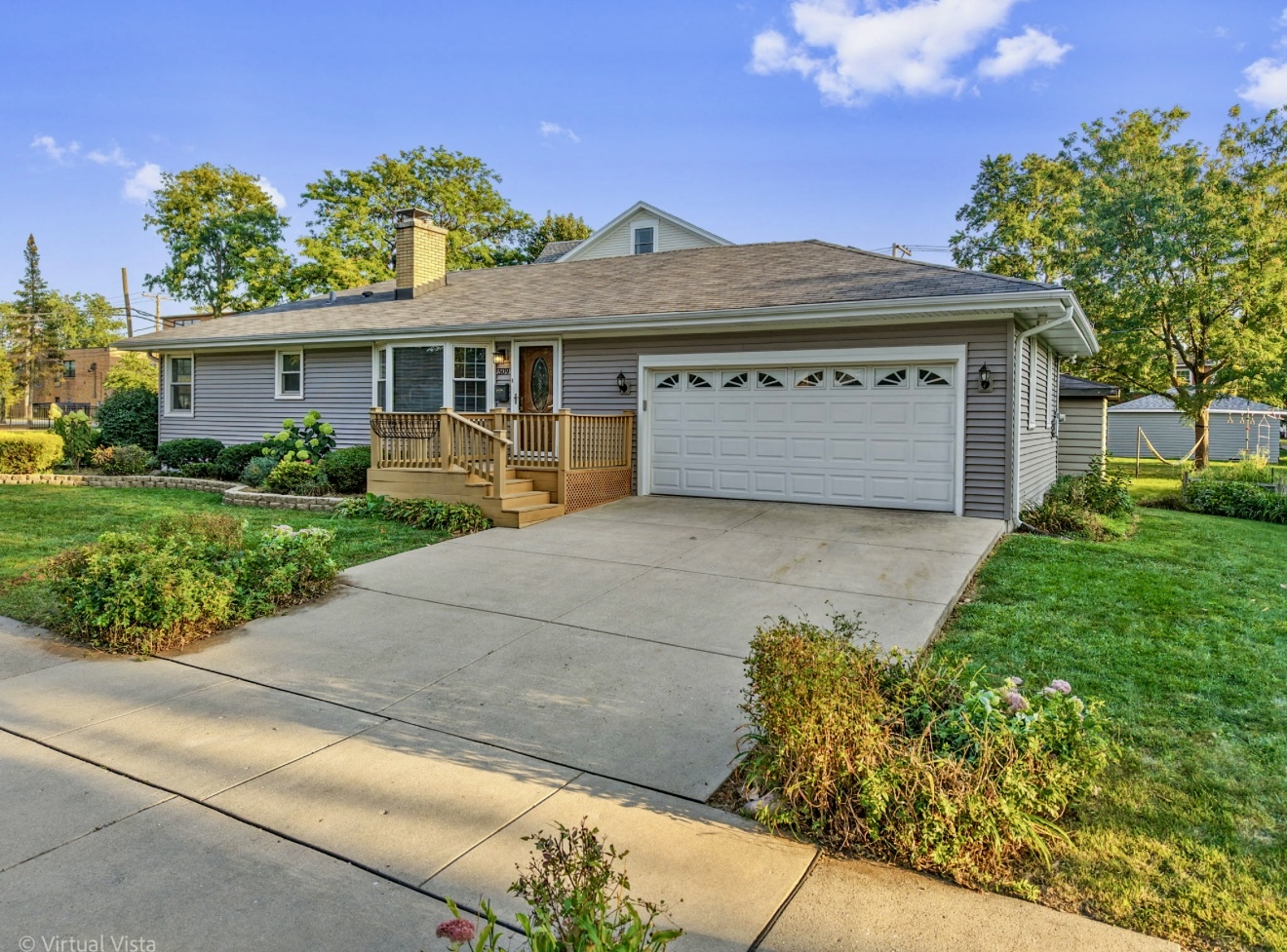 509 Gierz Street, Downers Grove, IL 60515