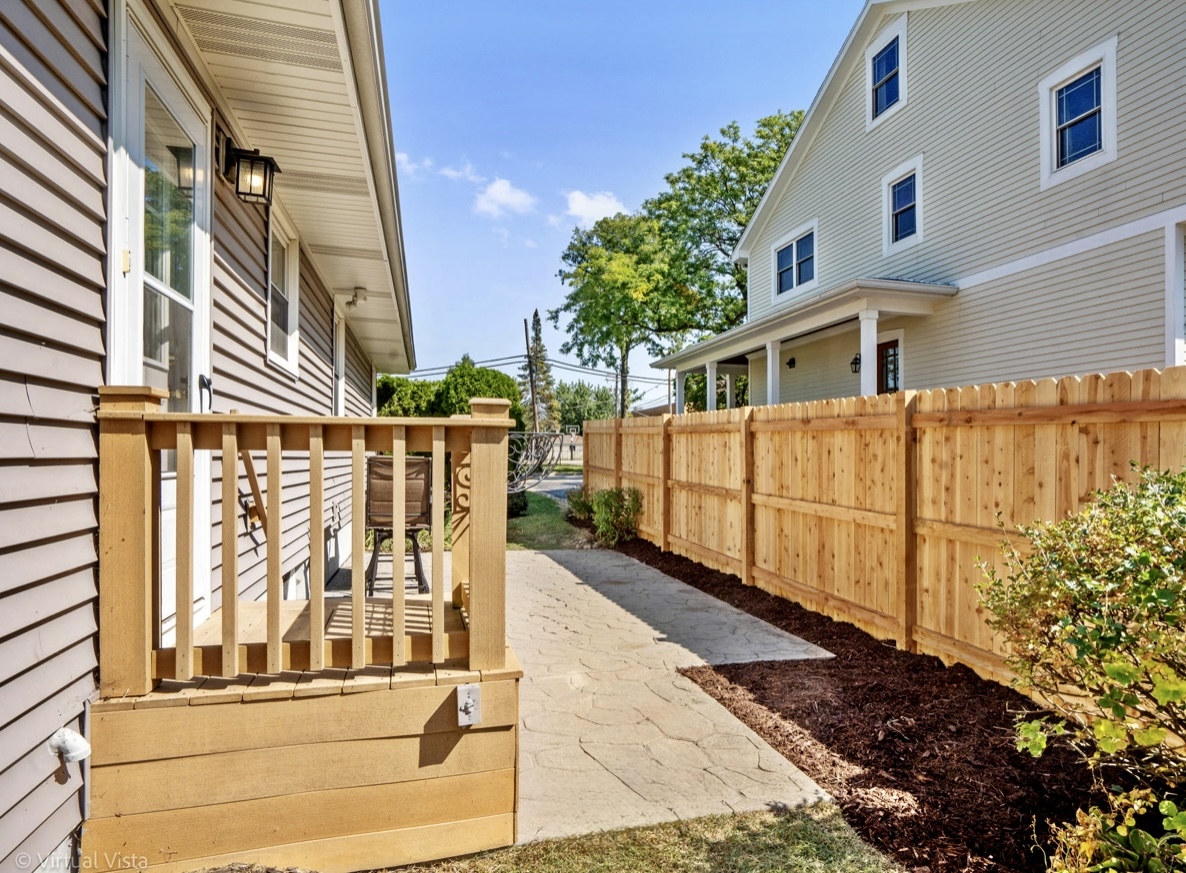 509 Gierz Street, Downers Grove, IL 60515