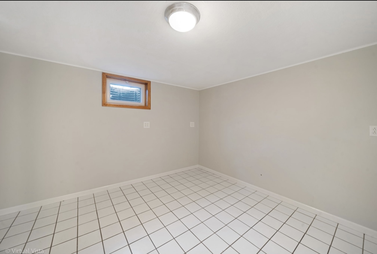 509 Gierz Street, Downers Grove, IL 60515