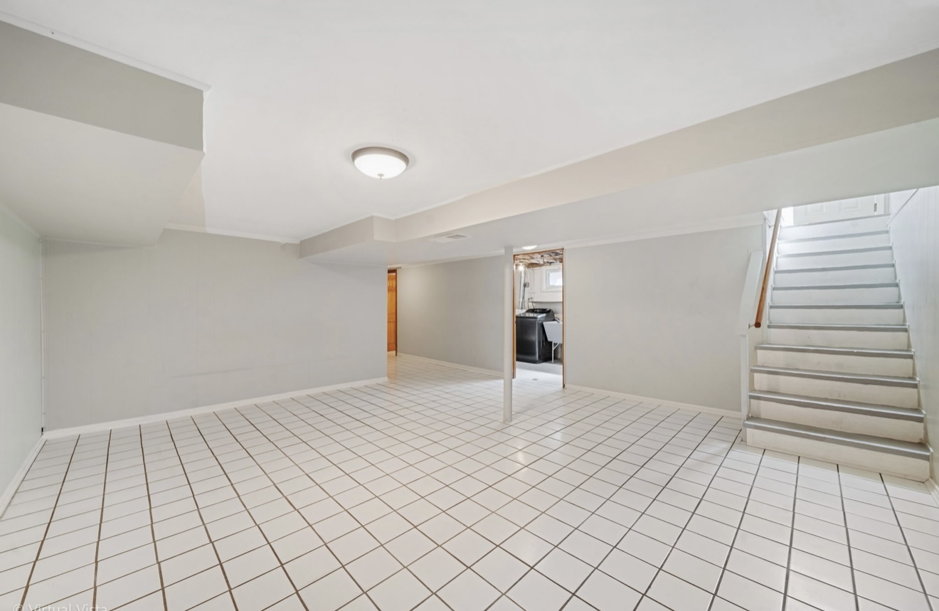 509 Gierz Street, Downers Grove, IL 60515