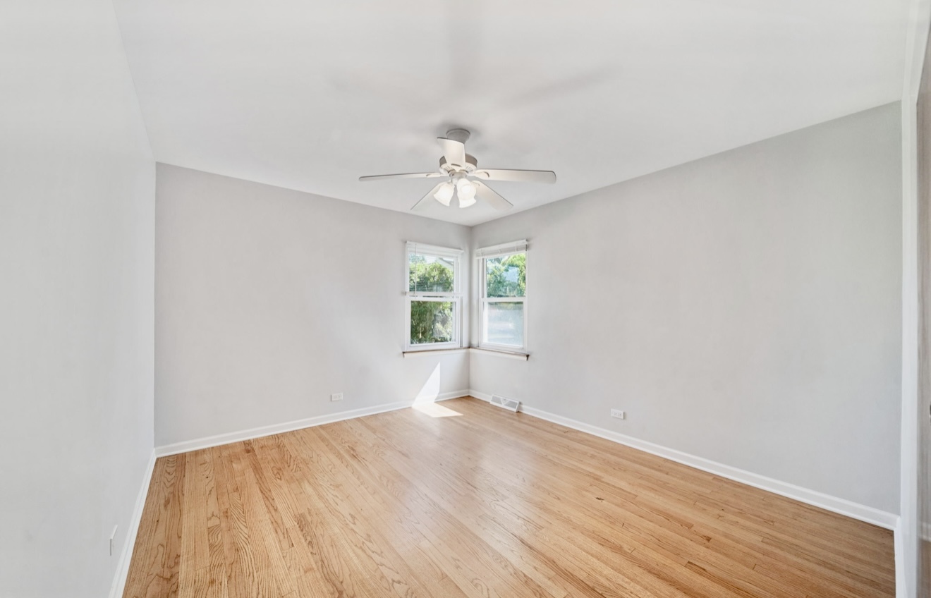 509 Gierz Street, Downers Grove, IL 60515
