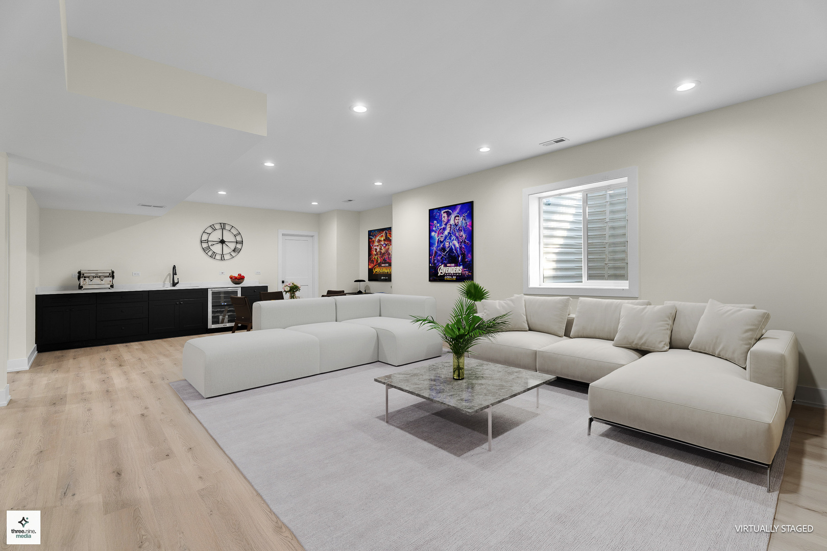 705 Glendale Road, Glenview, IL 60025