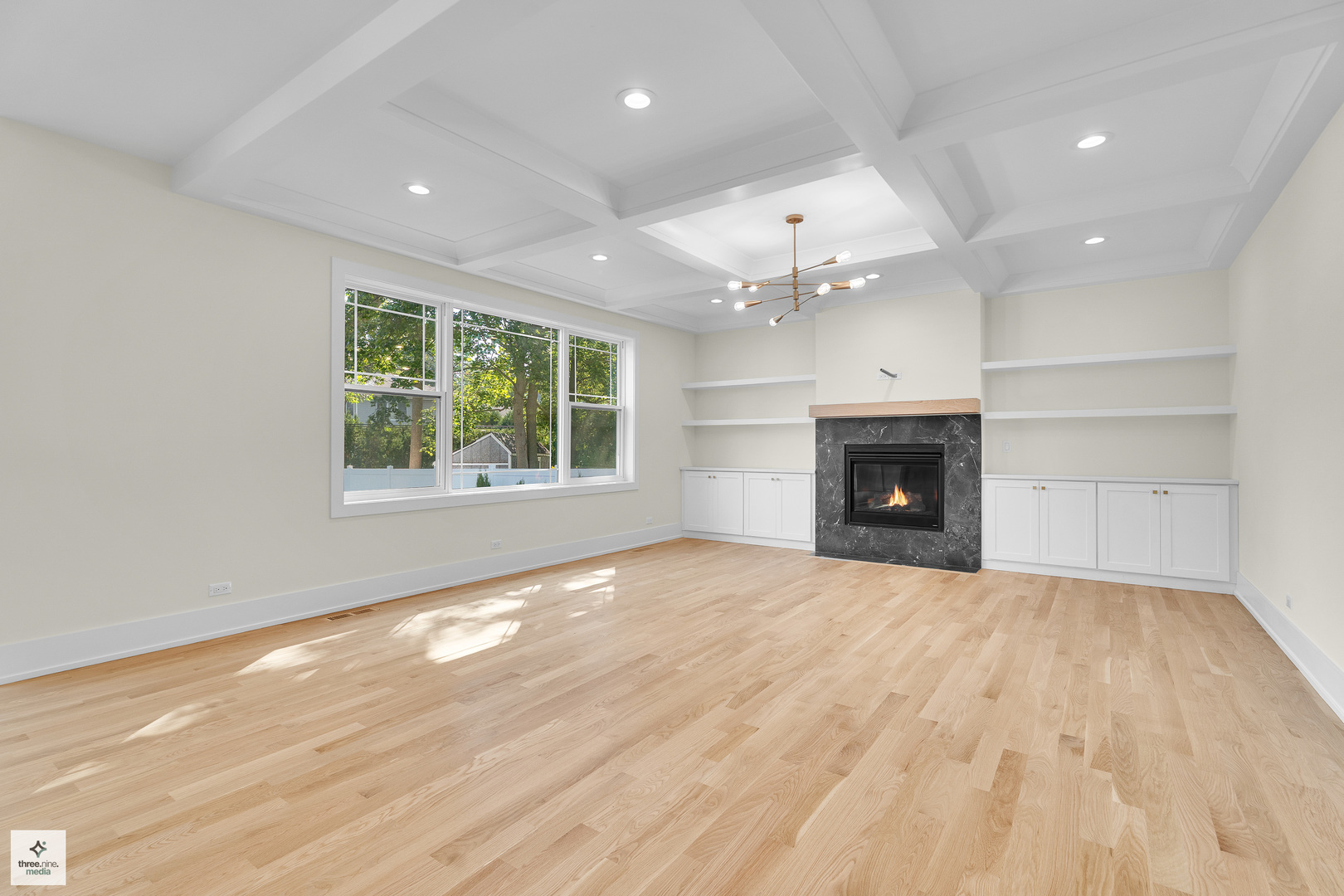 705 Glendale Road, Glenview, IL 60025