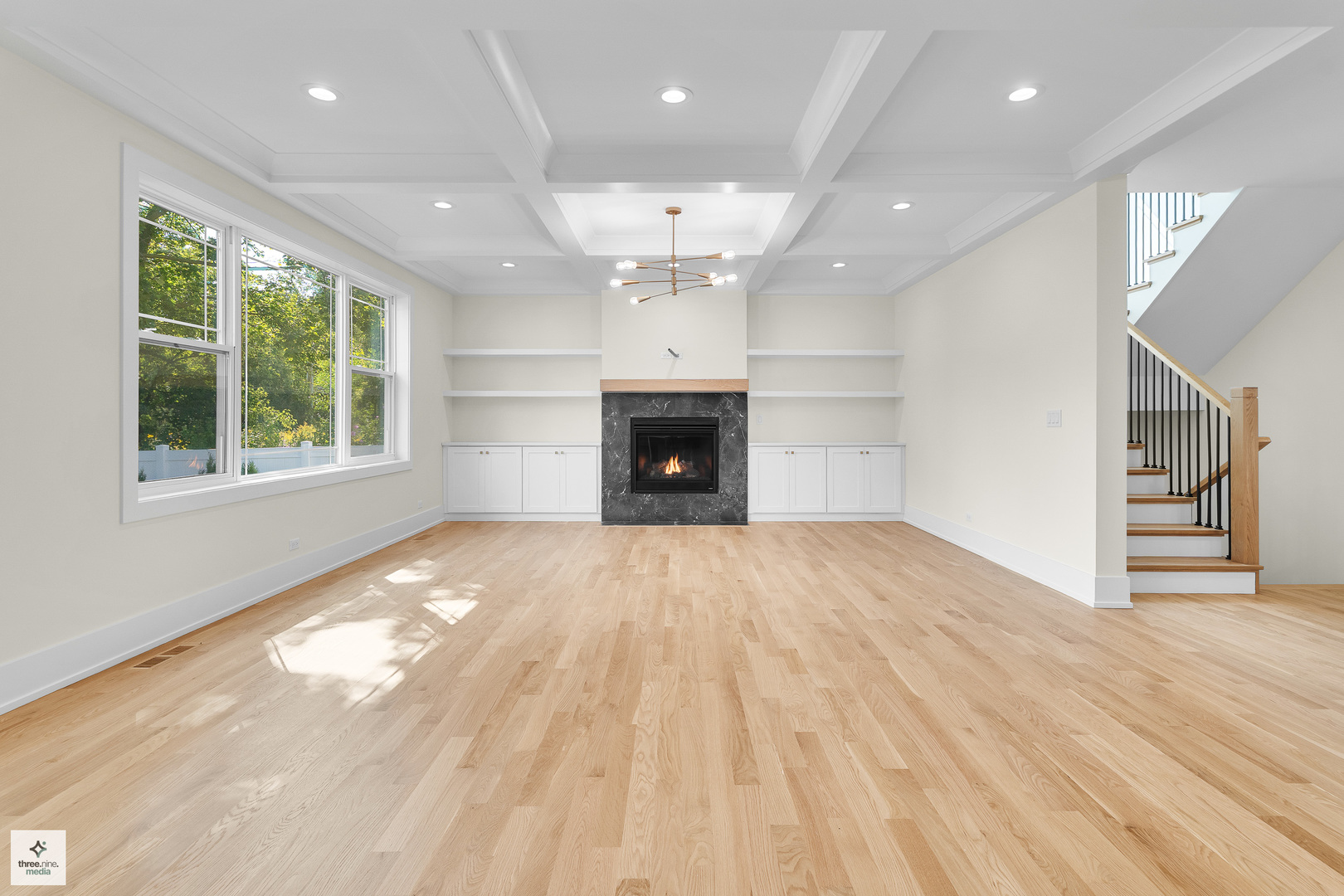 705 Glendale Road, Glenview, IL 60025