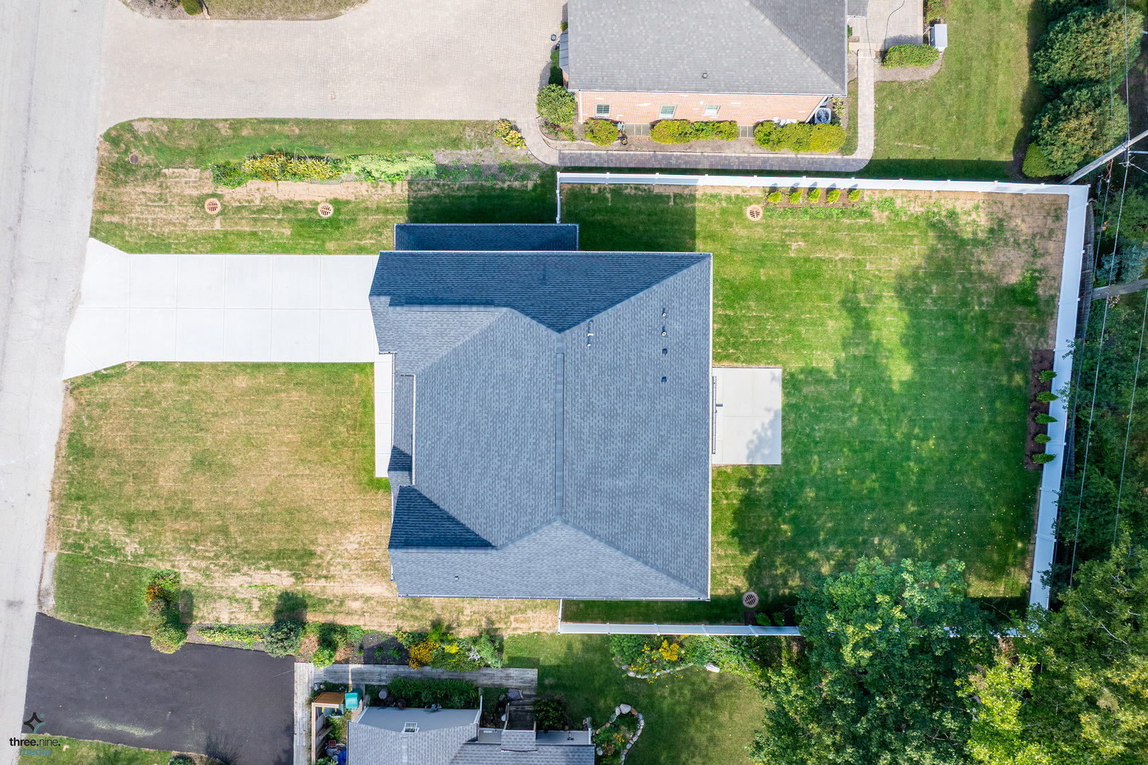 705 Glendale Road, Glenview, IL 60025