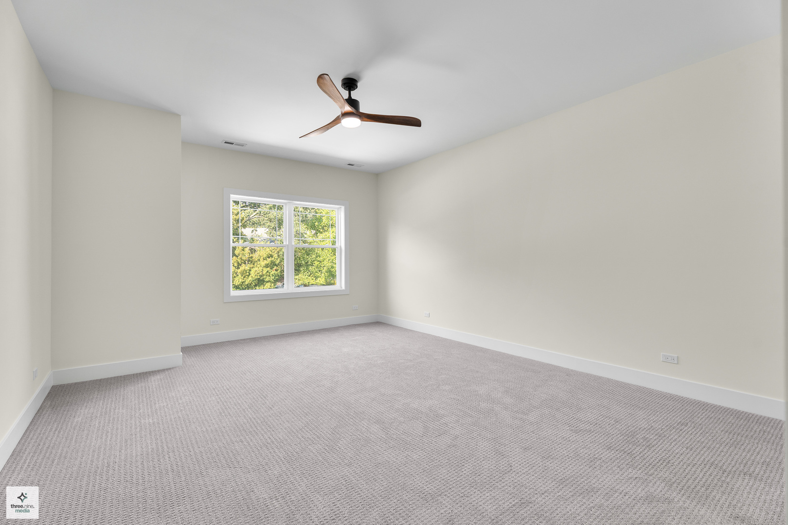 705 Glendale Road, Glenview, IL 60025