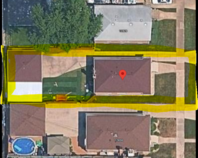 12832 S Manistee Avenue, Chicago, IL 60633