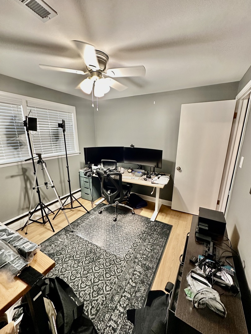 12832 S Manistee Avenue, Chicago, IL 60633