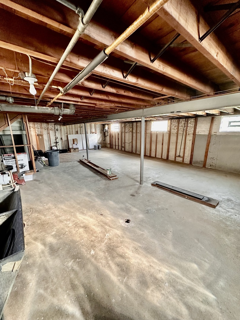 12832 S Manistee Avenue, Chicago, IL 60633