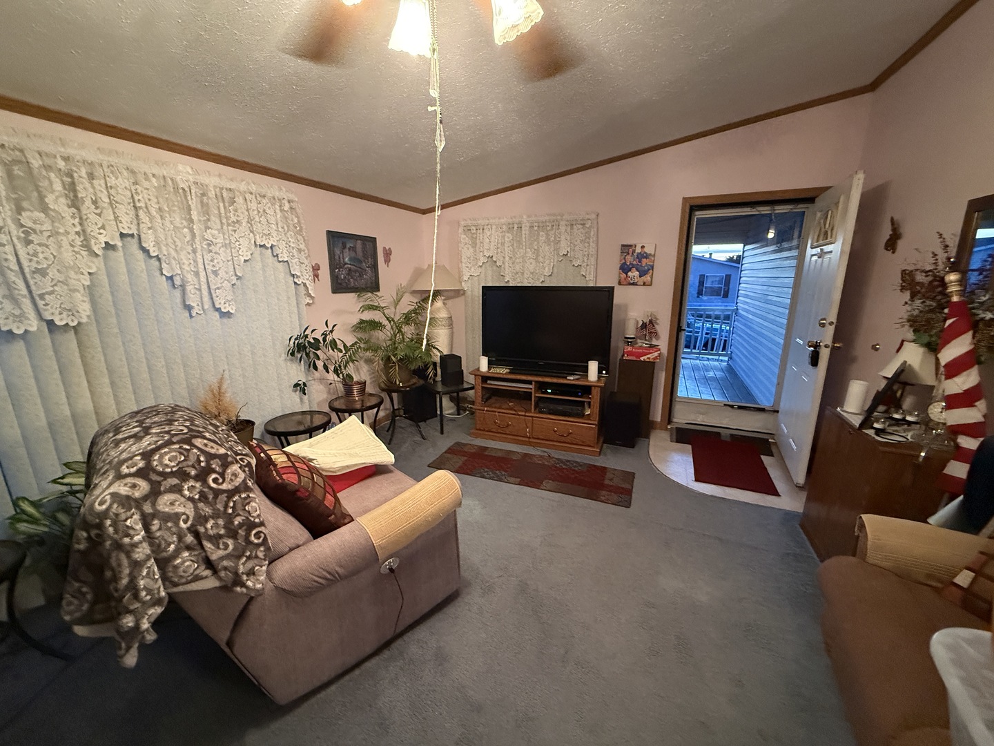 17 BOBWHITE Lane, Beecher, IL 60401