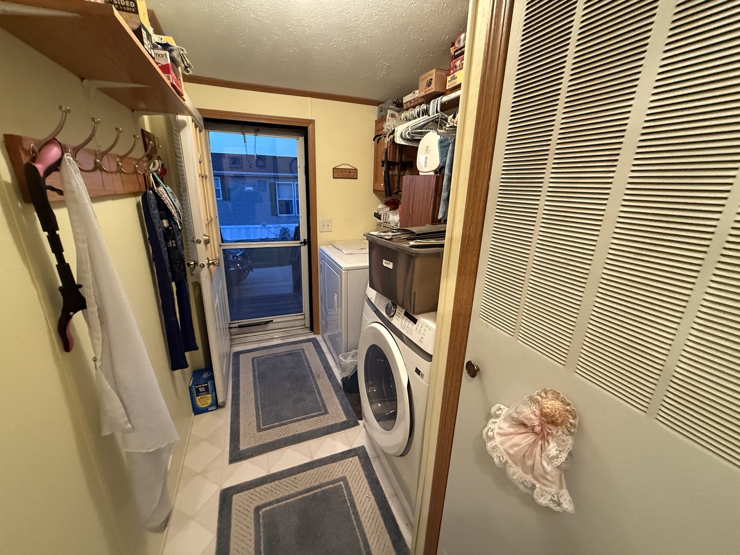17 BOBWHITE Lane, Beecher, IL 60401