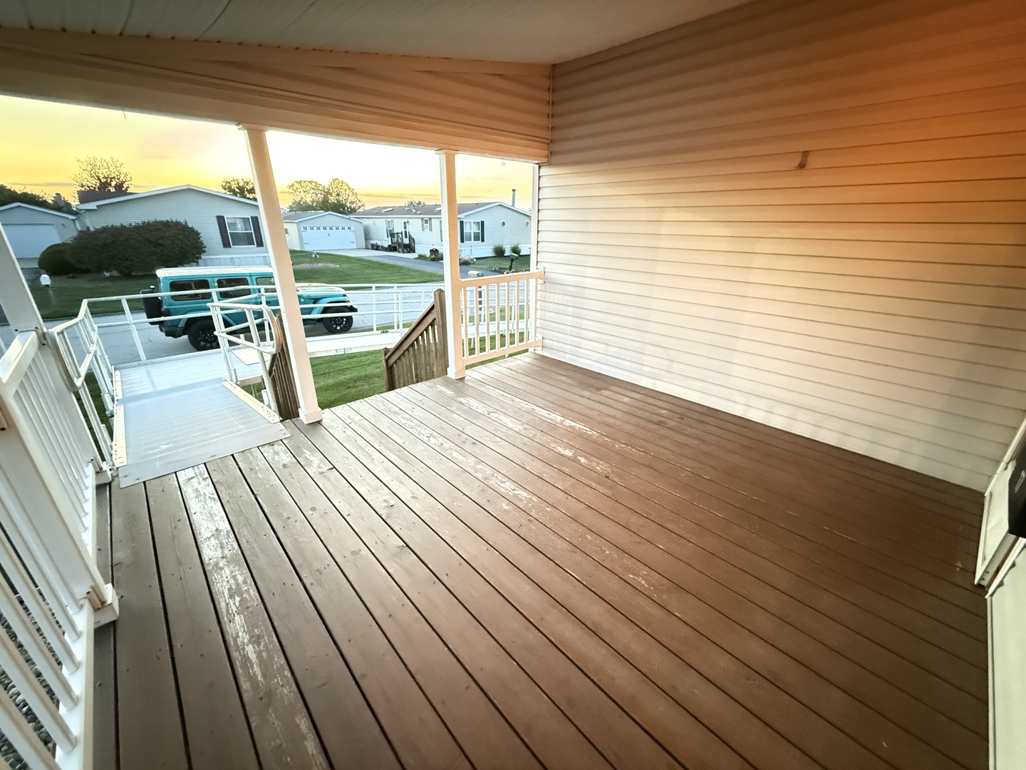 17 BOBWHITE Lane, Beecher, IL 60401