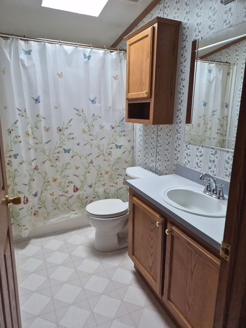 17 BOBWHITE Lane, Beecher, IL 60401