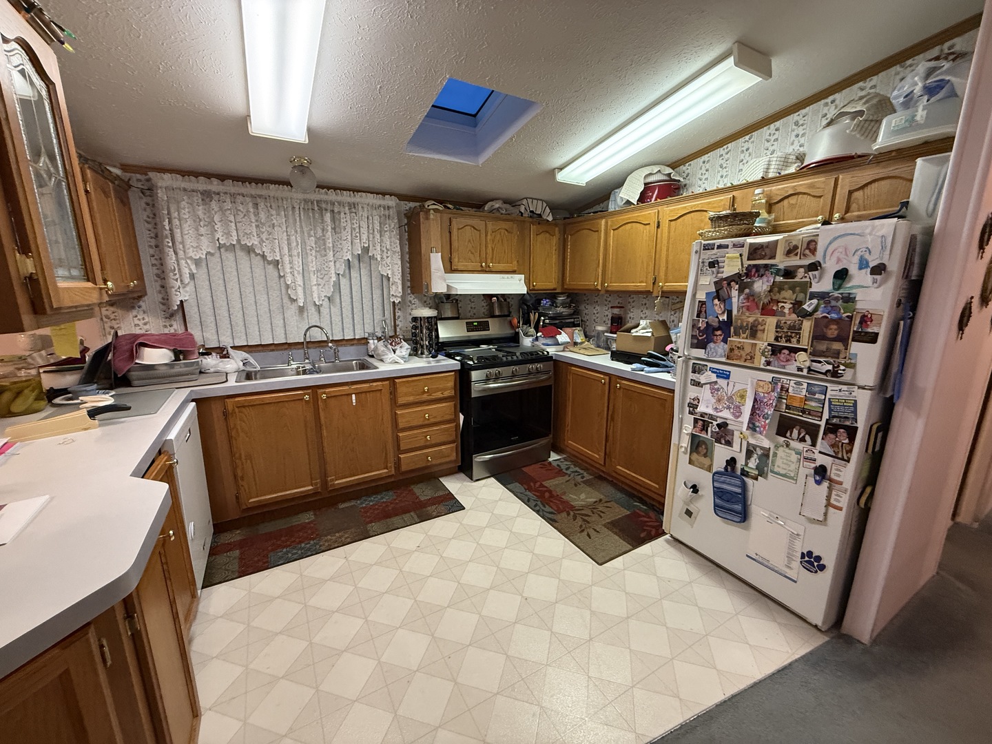 17 BOBWHITE Lane, Beecher, IL 60401