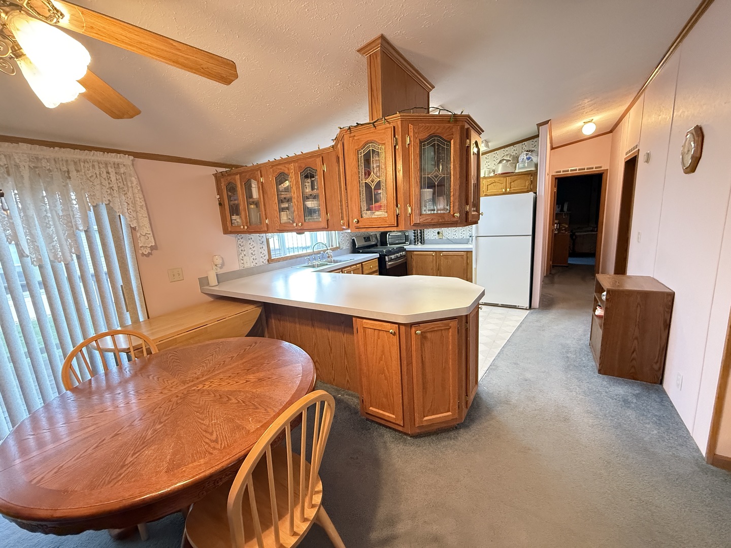 17 BOBWHITE Lane, Beecher, IL 60401