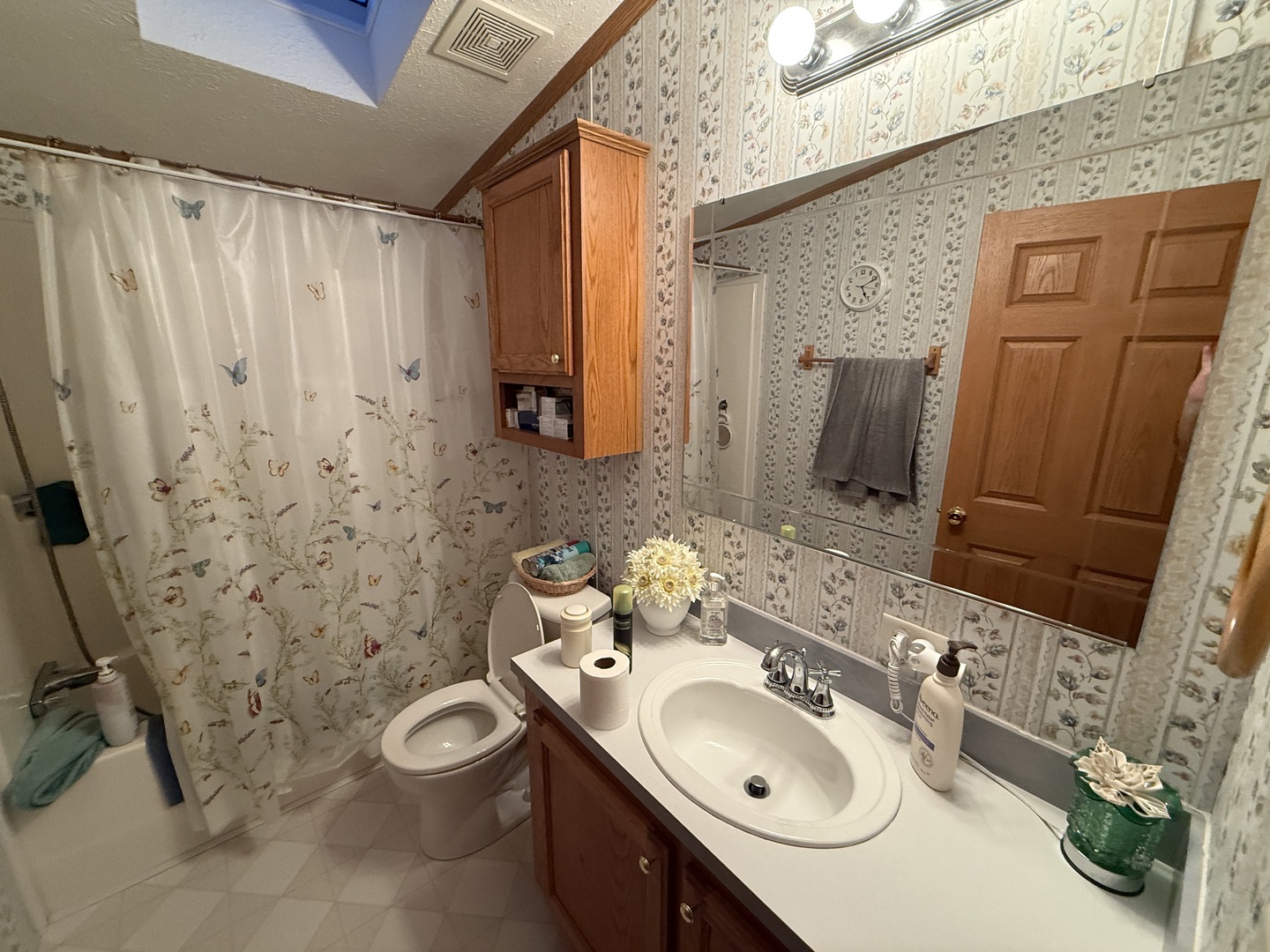 17 BOBWHITE Lane, Beecher, IL 60401