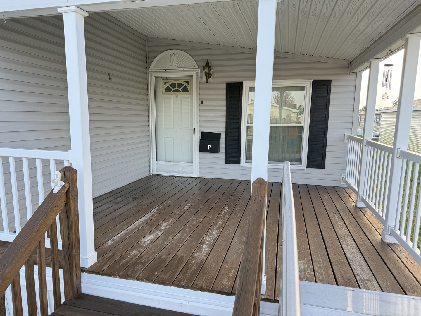 17 BOBWHITE Lane, Beecher, IL 60401