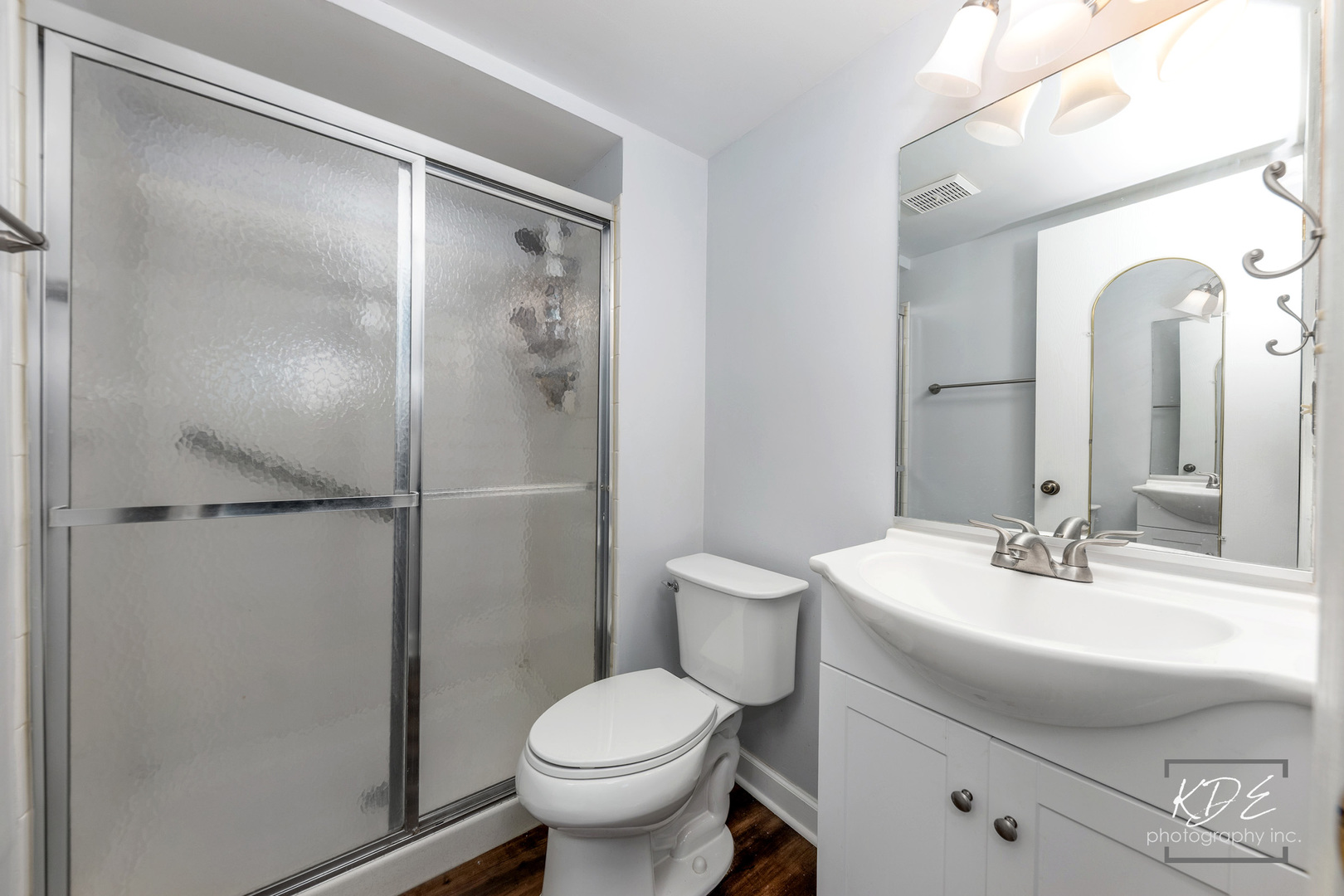1301 S Williams Street #2, Westmont, IL 60559