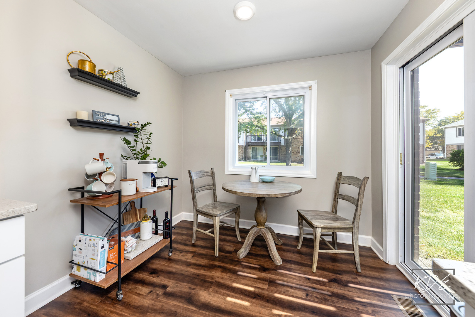 1301 S Williams Street #2, Westmont, IL 60559