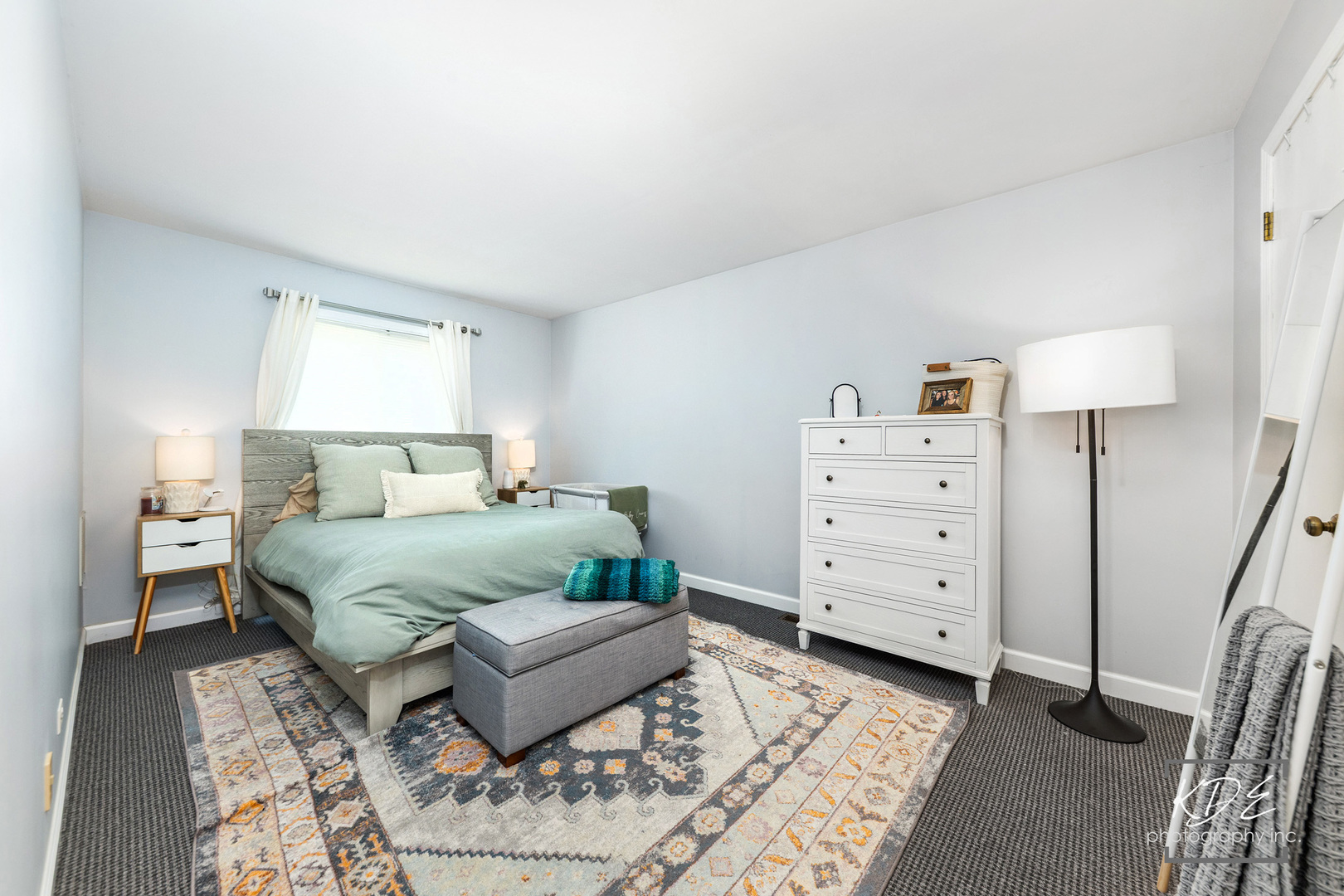 1301 S Williams Street #2, Westmont, IL 60559