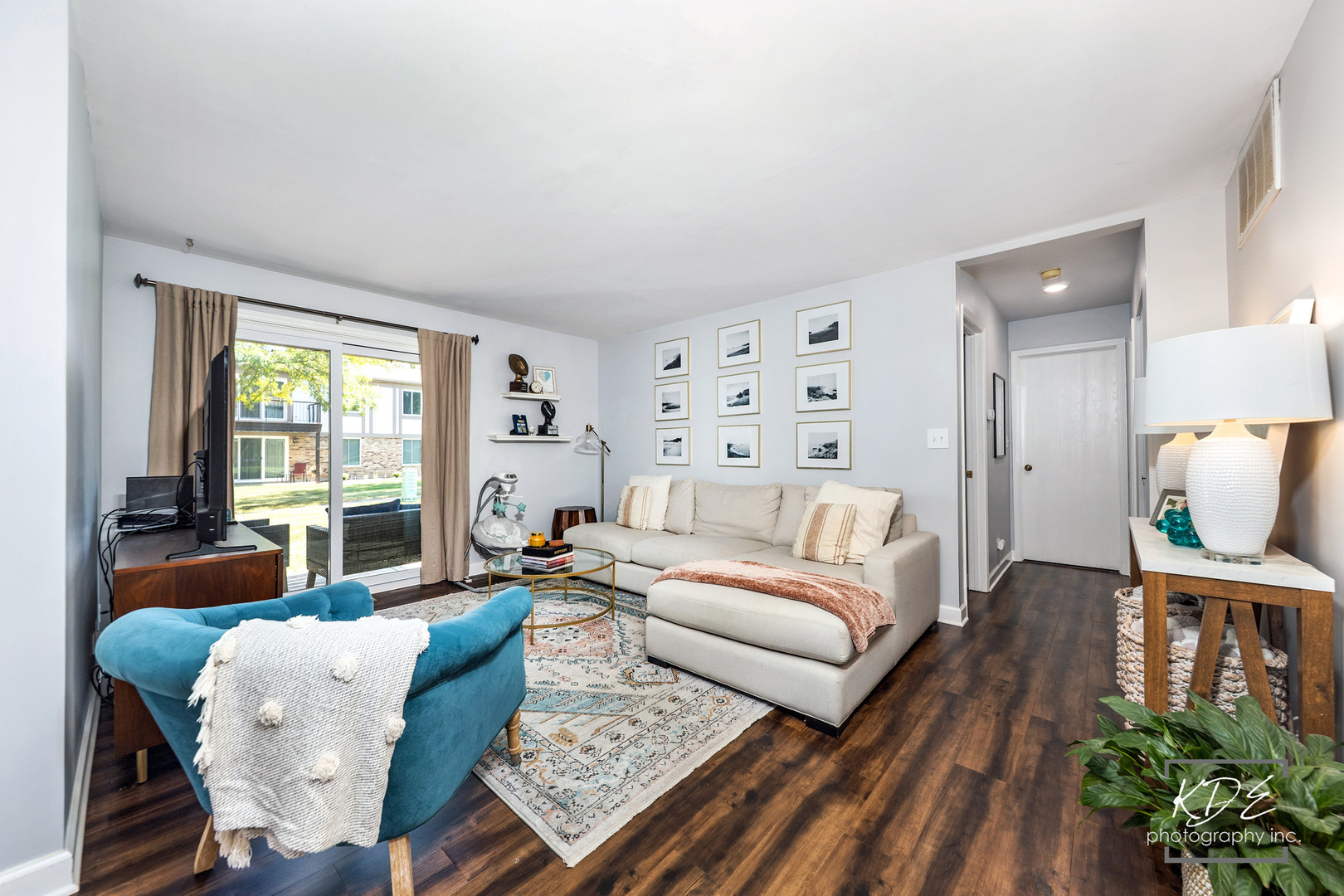 1301 S Williams Street #2, Westmont, IL 60559