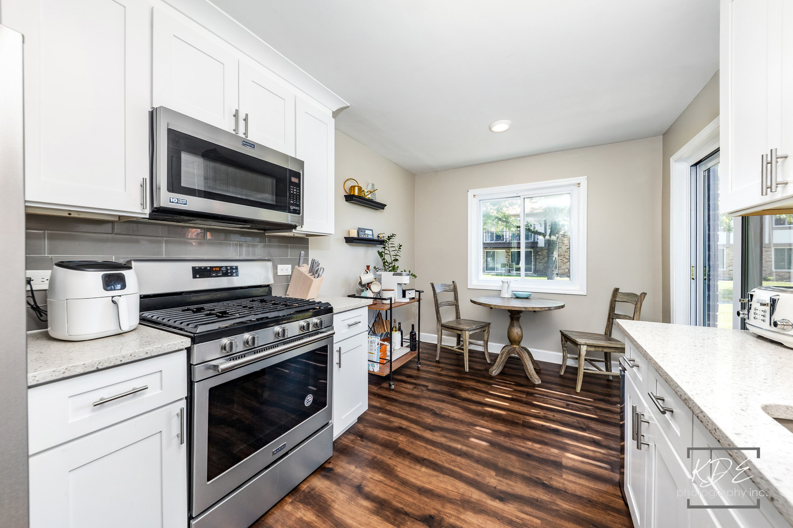 1301 S Williams Street #2, Westmont, IL 60559