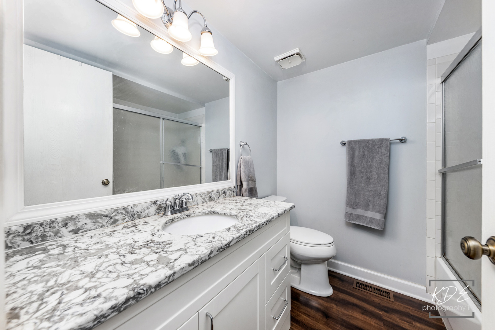 1301 S Williams Street #2, Westmont, IL 60559