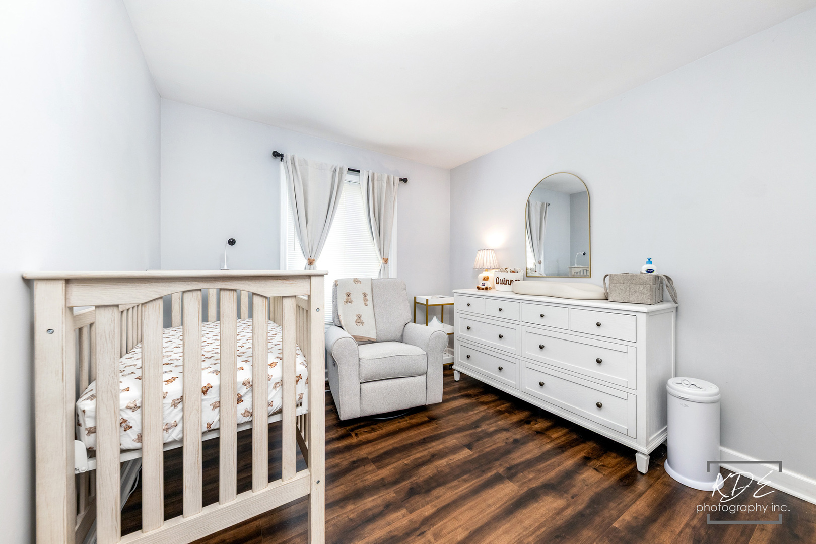 1301 S Williams Street #2, Westmont, IL 60559