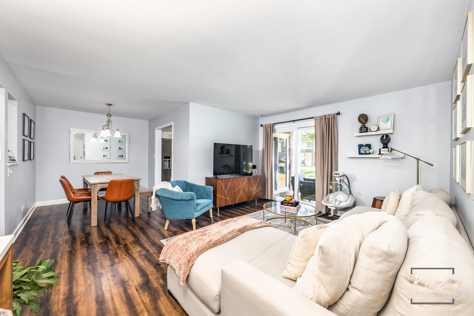 1301 S Williams Street #2, Westmont, IL 60559