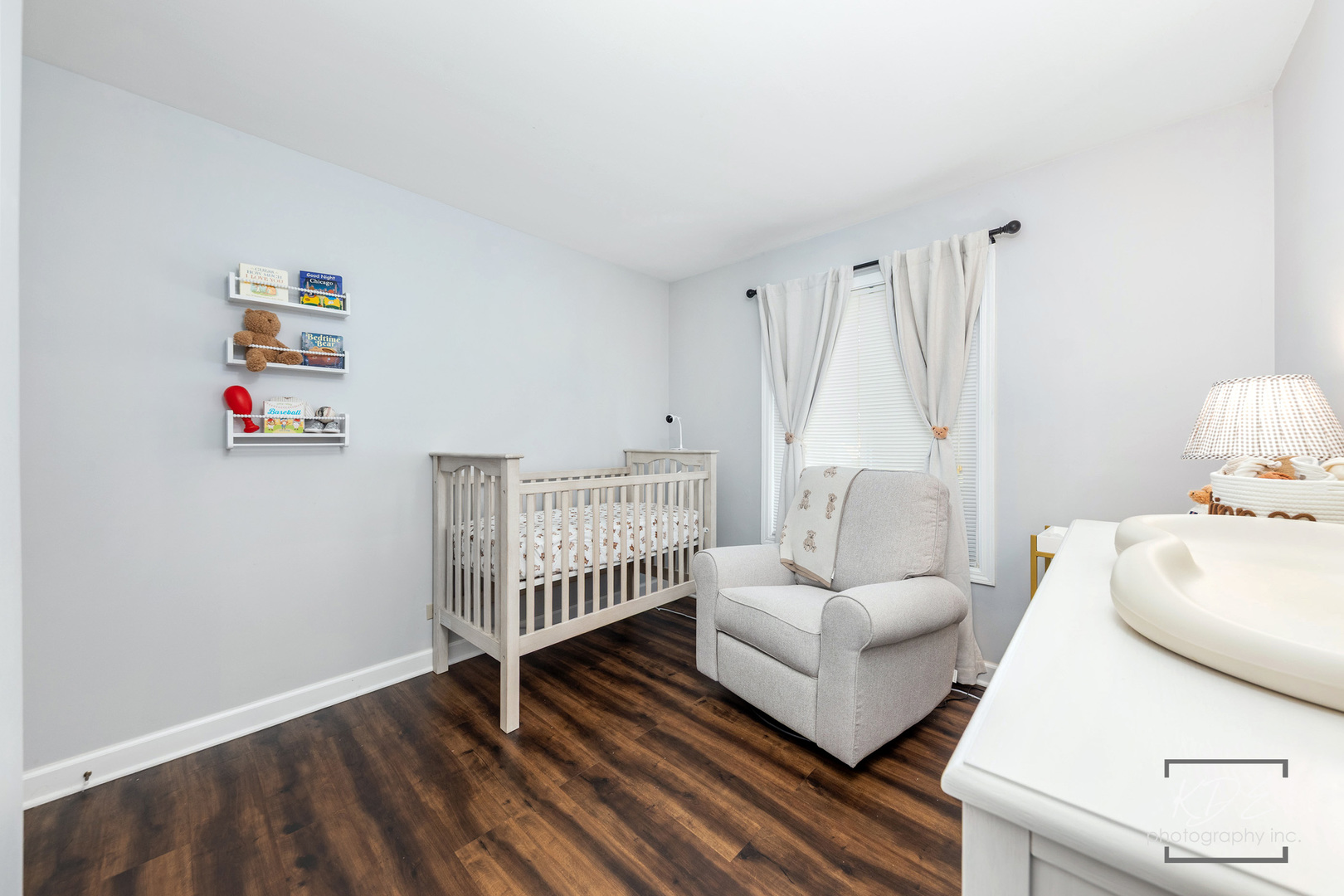 1301 S Williams Street #2, Westmont, IL 60559
